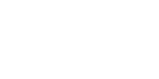 Gatehouse Properties