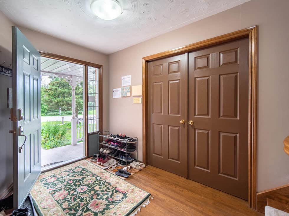 Gatehouse Properties "Feels like coming home"